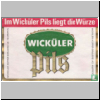ww172 (104).jpg
